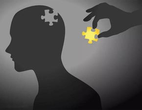 心善强大八字如何描述一个心地善良且力量强大的人？