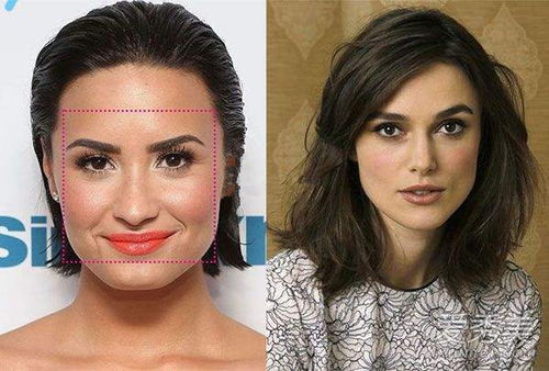 如何通过八字时柱分析男女脸型及命运？