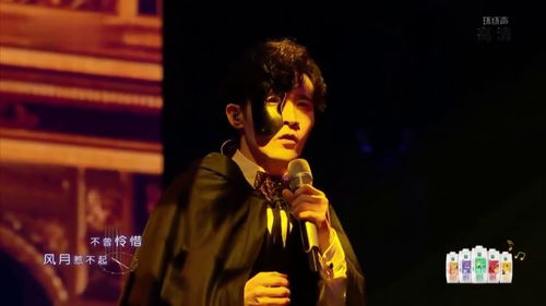 案例叙述：老张的经历