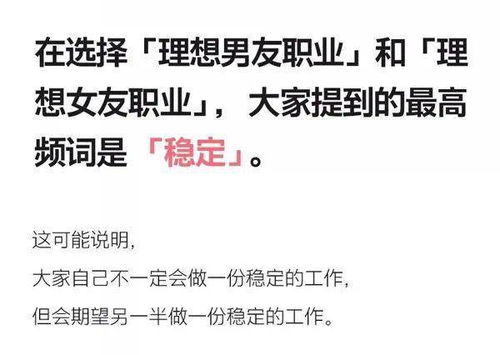 ：以五行与十二生肖映射音乐教学之基石