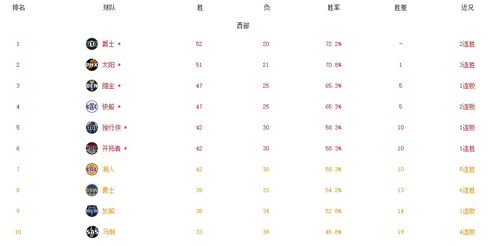 2026年八月初九适合请客吃饭吗，是吉日吗？