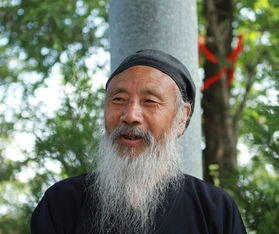 一、 前言：研究背景与意义