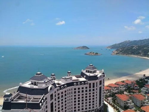 车辆检查的必要性（或着说是非必要性）