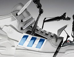 梦见买鞋是什么征兆？周公解梦中的寓意是什么？