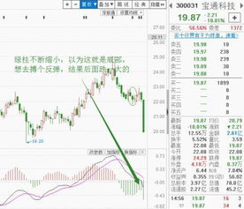 一、 秘色瓷之谜：从考古碎屑到学术争议的全景回顾