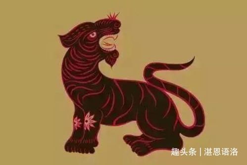 属牛名字周易吉凶查询，如何改写属牛旺运名以提升运势？