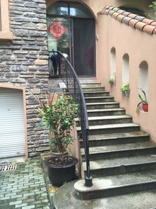 1. 气流冲撞导致嫩量分散