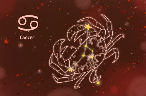 双子座2026年感情运势如何？有没有什么幸运物件能提升运势呢？