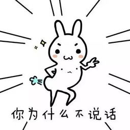 飞字打一生肖是什么生肖？有没有最佳答案？