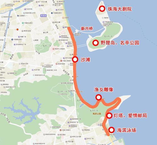 住宿？私密性才是关键