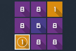 0854数字凶吉神奇数字牌是什么意思？