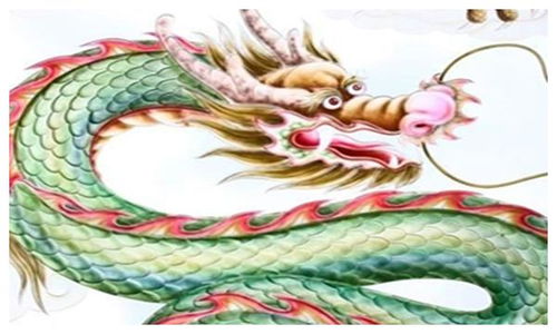 1988年属龙人一生的命运和命运含义具体是什么？