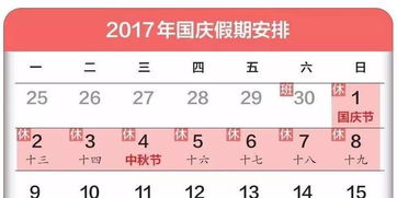 沉重庆四天三晚费用明细