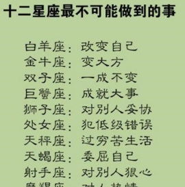 二、 五行补充之道——让名字成为魔法咒语