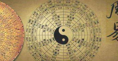 女命八字中哪些特征预示着她自带财运，自己会发财呢？