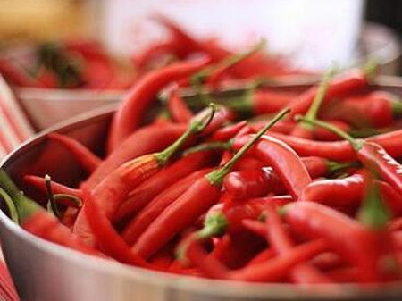 祖传秘方！周公居然也来凑热闹