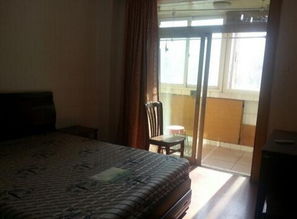 二、 适宜距离区间之学术探讨