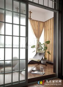 ：现代居住美学与传统环境智慧的辩证审视