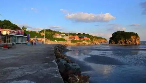 必打卡景点（值得拍照炫耀）