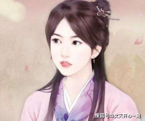 五、 案例探究：从个体经验看月份对佛缘作用于之实证