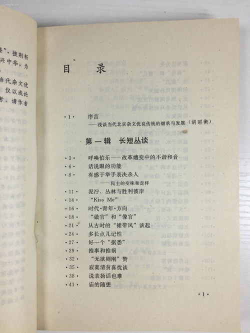 文艺日记本名字的灵感来源