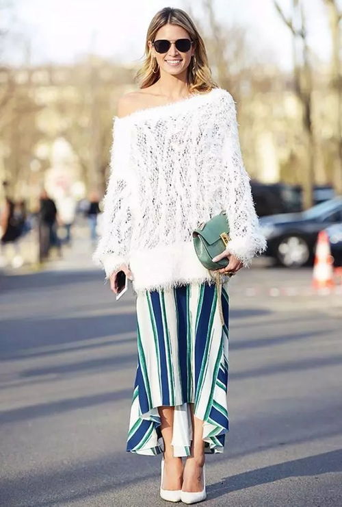 五行穿衣搭配如何查询每日预报？