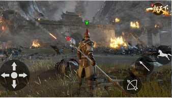 《天下贰》：情怀杀