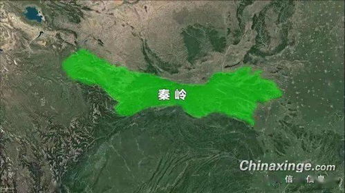 龙脉传说与文化崇拜