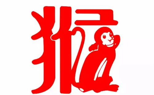 十七岁的人属什么生肖？这个年龄对应的生肖是什么？