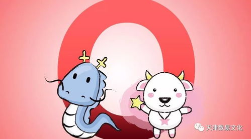 属虎处女座O型血的人性格如何，与哪个星座最配？
