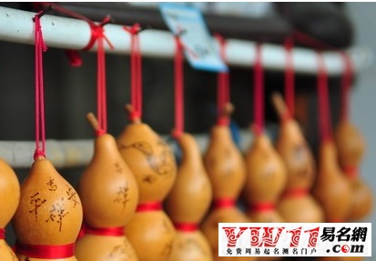 医病与收邪两大核心作用