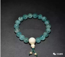 2.2 碧玺与玛瑙类