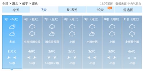2026年1月哪些日子适合出行？