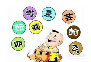 石龙年宝宝名字精选