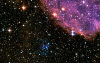 3. 天人合一思想：宇宙规律与人类行为之间的桥梁