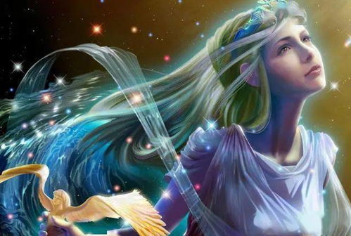 处女座土象星座与巨蟹男未来感情发展前景如何？