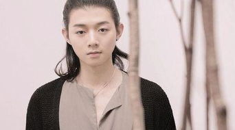 从文化底蕴意蕴看“奚奚”的命名实际价值