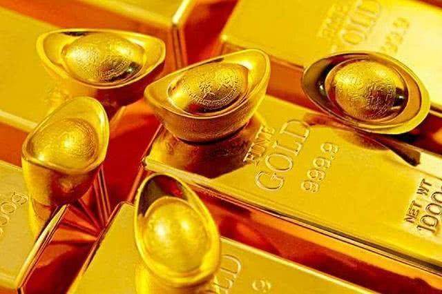 二、  功效机制的学理阐释与环境心理学分析