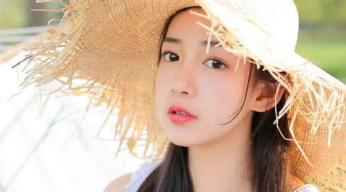 二、生肖星座对欧美风女生网名的影响