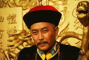 一、 