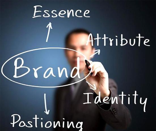 一、 八字文化与现代营销的内在契合性