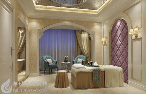 三、接地气还是装专业？这是个问题！