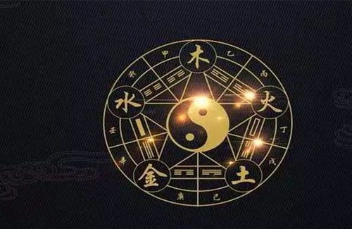 五行中土字，你真实的了解它吗？