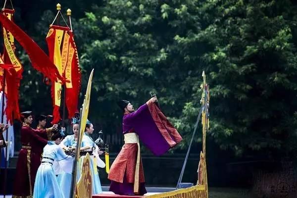 2026年1月有哪些适合殡葬的吉日？6月又有哪些祭拜的吉日呢？