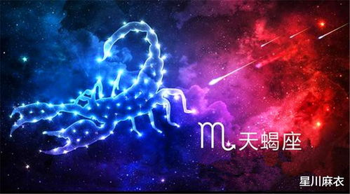 1.3 空间范围布局中的隐喻意涵