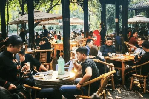 先说说这“风趣”是啥意思？