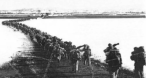 军事才能及主要战役分析