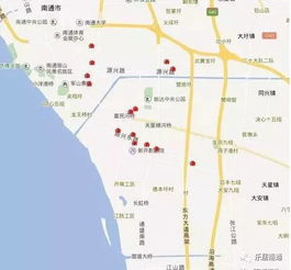 水系分布与财运聚敛