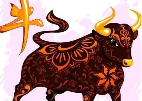 2025下半年生肖大乱斗