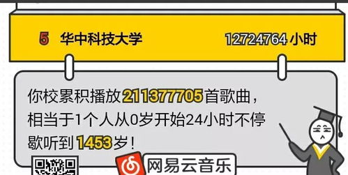 2026年11月收房好日子和2025年12月收房最佳日子分别是哪天？